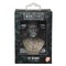 31/2" Universal Classic Monsters Curse of the Mummy Mini Bust Collectible Ornament